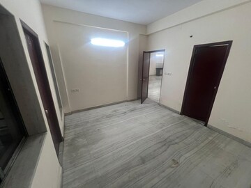 3 BHK Apartment For Sale in Kalighat