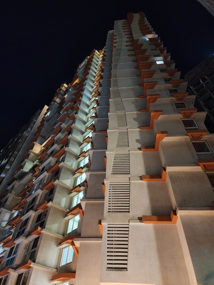 undefined, concrete-sai-samast 2 Bedroom 724 Sq.Ft. Apartment In Chembur Mumbai 8606015