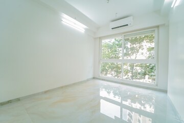 Room in 2 BHK Apartment at Concrete Sai Samast, Chembur – for Rent