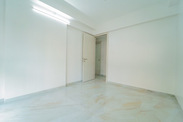 Room, concrete-sai-samast 2 Bedroom 724 Sq.Ft. Apartment In Chembur Mumbai 8606015