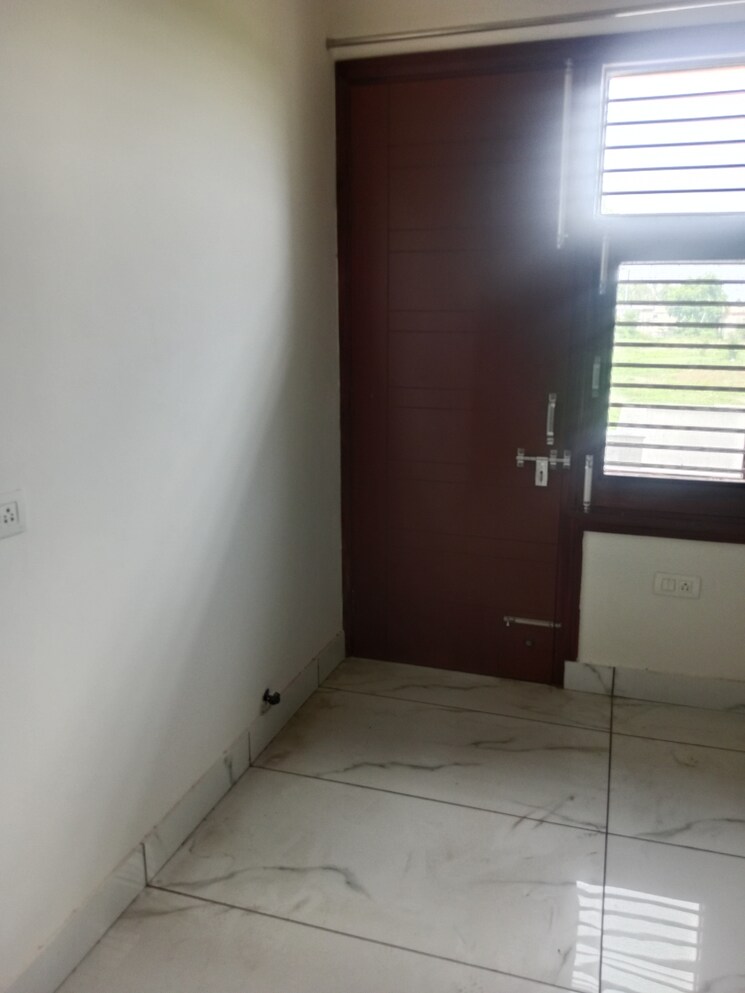 Room, sector 7 3 Bedroom 1807 Sq.Ft. Builder Floor In Sector 7 Panipat 8606211