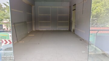  Office Space For Rent in Civil Lines