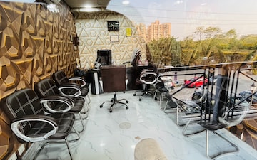 Shop For Sale in AVS City Palace, Raj Nagar Extension