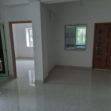 5 BHK Apartment For Sale in Hsr Layout