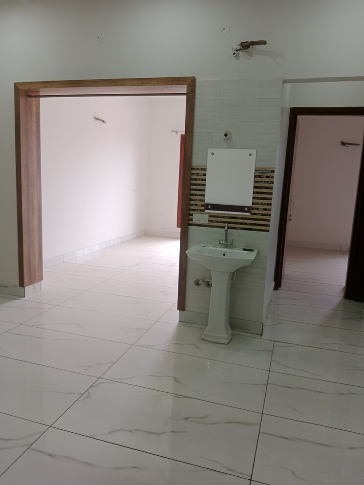 Other, sector 7 3 Bedroom 1807 Sq.Ft. Builder Floor In Sector 7 Panipat 8606211