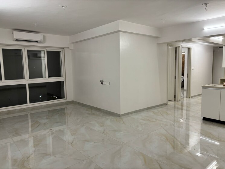 Room, concrete-sai-samast 2 Bedroom 724 Sq.Ft. Apartment In Chembur Mumbai 8606015