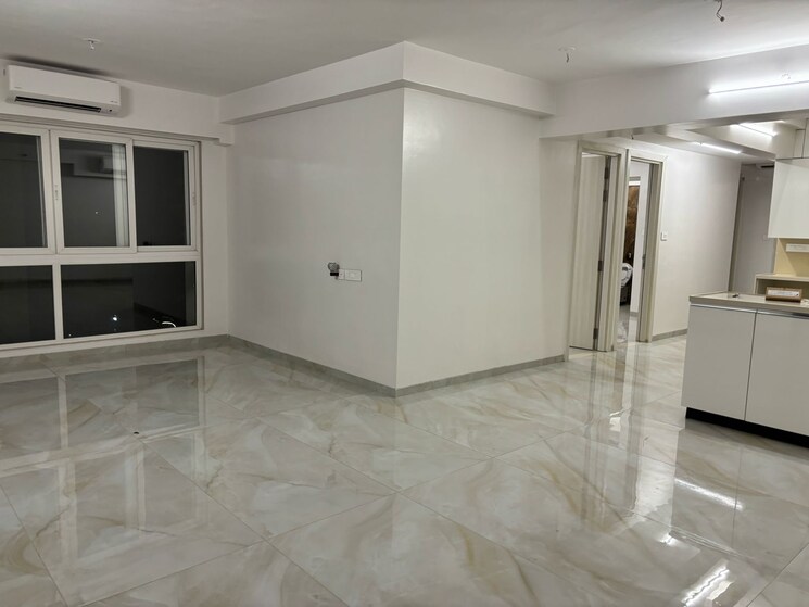 Room, concrete-sai-samast 2 Bedroom 724 Sq.Ft. Apartment In Chembur Mumbai 8606015