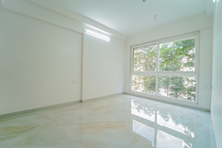 Cover Image, concrete-sai-samast 2 Bedroom 724 Sq.Ft. Apartment In Chembur Mumbai 8606015