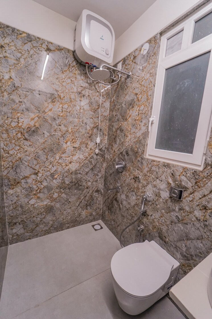 undefined, concrete-sai-samast 2 Bedroom 724 Sq.Ft. Apartment In Chembur Mumbai 8606015