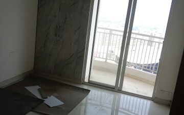 2 BHK Apartment For Sale in KW Srishti, Raj Nagar Extension