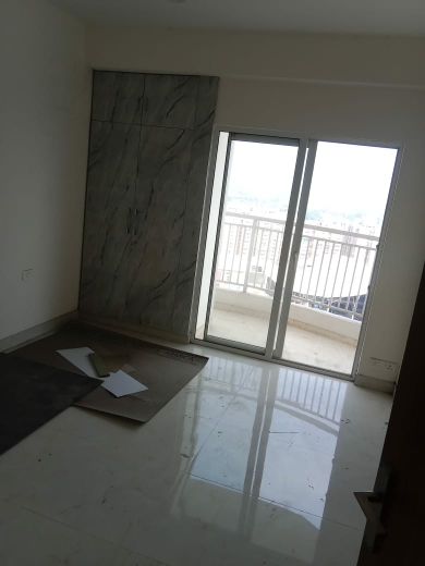 2 BHK Apartment For Sale in KW Srishti