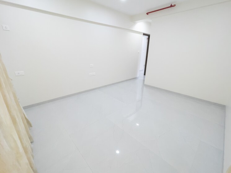 Room, tricity-natraj 2 Bedroom 740 Sq.Ft. Apartment In Chembur Mumbai 8606365