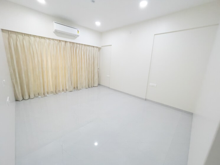 Room, tricity-natraj 2 Bedroom 740 Sq.Ft. Apartment In Chembur Mumbai 8606365