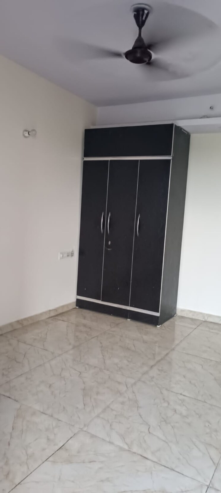 Room, gh-7-crossings-republik 3 Bedroom 1880 Sq.Ft. Apartment In Vijay Nagar Ghaziabad 8606547