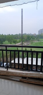 3 BHK 1880 Sq.Ft. Apartment in GH-7 Crossings Republik