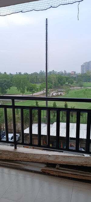 3 BHK Apartment For Sale in GH-7 Crossings Republik, Vijay Nagar