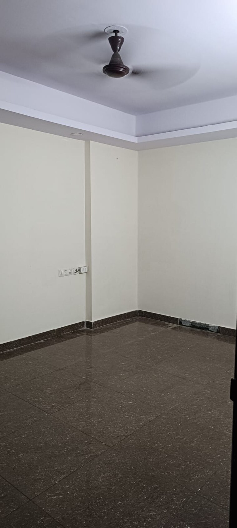 Room, gh-7-crossings-republik 3 Bedroom 1880 Sq.Ft. Apartment In Vijay Nagar Ghaziabad 8606547