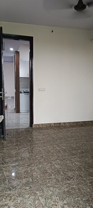 Room in 3 BHK Apartment at GH-7 Crossings Republik, Vijay Nagar – for Sale