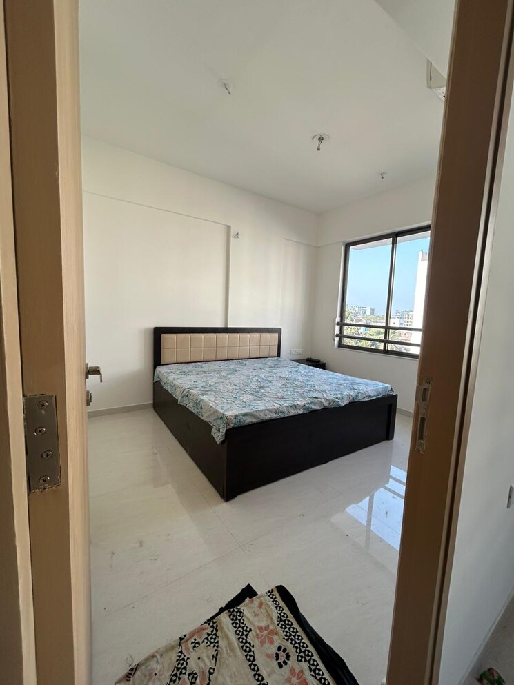 Bedroom, lodha-eternis 2 Bedroom 783 Sq.Ft. Apartment In Andheri East Mumbai 8606442