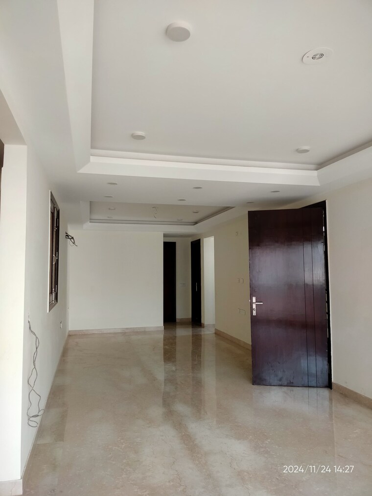 Living Room, sushant-lok-2 3 Bedroom 1580 Sq.Ft. Builder Floor In Sector 57 Gurgaon 8606599