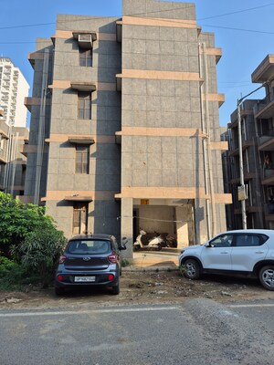 1.5 BHK Apartment For Sale in Sector 10 Greater Noida