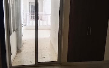 3 BHK Apartment For Sale in Jyoti Super Village, Raj Nagar Extension