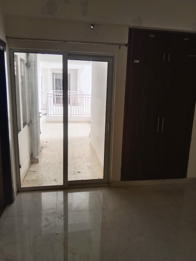 3 BHK Apartment For Sale in Jyoti Super Village