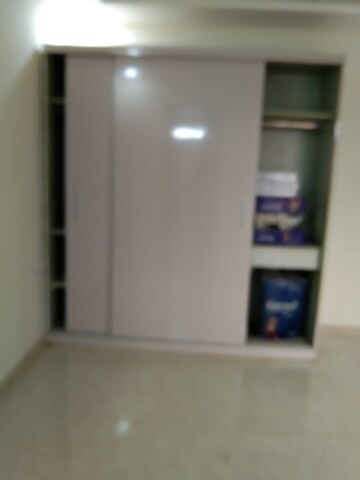 2 BHK Apartment For Sale in Lodha Casa Rio, Dombivli East