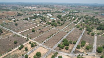  Plot For Sale in Shankarpur