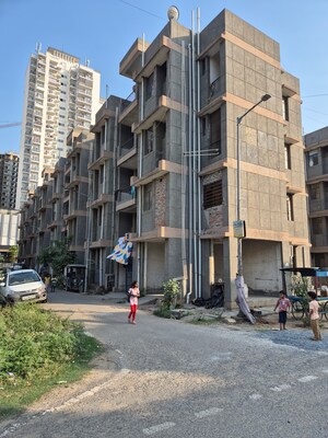 1.5 BHK Apartment For Sale in Sector 10 Greater Noida