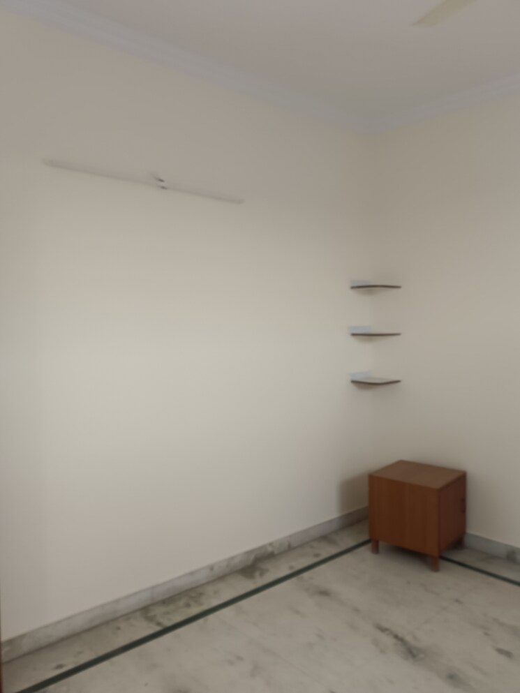 Kitchen, sector 55 2.5 Bedroom 1710 Sq.Ft. Independent House In Sector 55 Noida 8606502