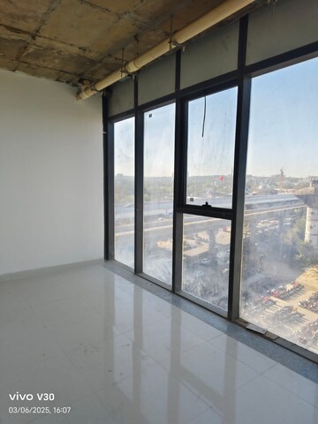  Office Space For Rent in Zone ii