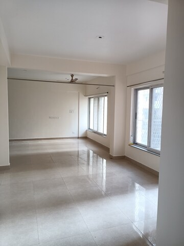  Office Space – Exterior View View at Zone ii - for Rent