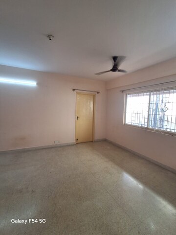 Room in 2 BHK Builder Floor at Rt Nagar – for Rent