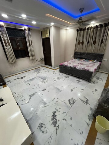 2 BHK Builder Floor For Rent in Old Rajinder Nagar