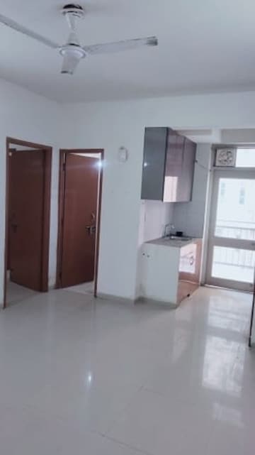 3 BHK Apartment For Sale in Amrapali Leisure Park, Amrapali Leisure Valley