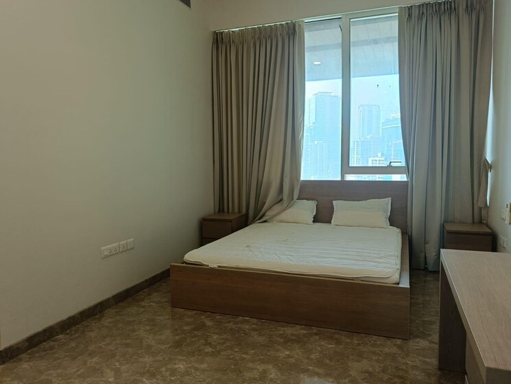 Room, avighna-one-avighna-park 3 Bedroom 1500 Sq.Ft. Apartment In Lower Parel Mumbai 8606485
