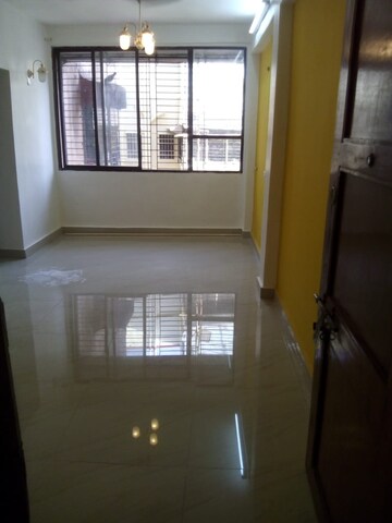 Room in 1 BHK Apartment at New Vikas Apartment, Dombivli East – for Rent