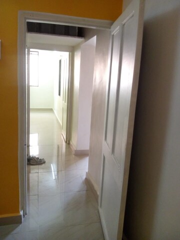 1 BHK Apartment For Rent in New Vikas Apartment, Dombivli East