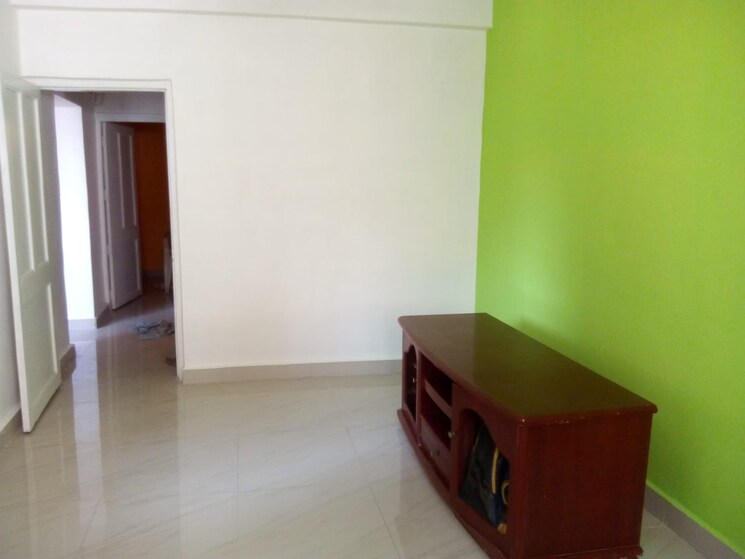 undefined, new-vikas-apartment 1 Bedroom 555 Sq.Ft. Apartment In Dombivli East Thane 8606664