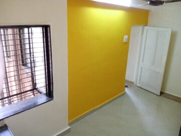 Room in 1 BHK Apartment at New Vikas Apartment, Dombivli East – for Rent