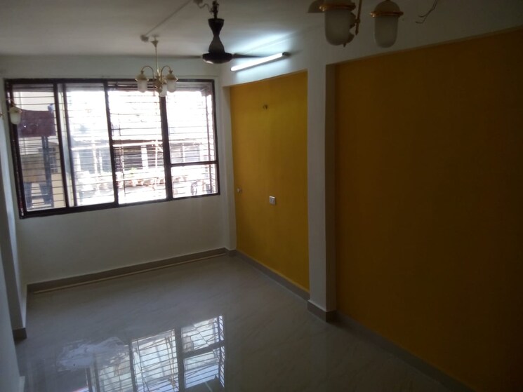 Room, new-vikas-apartment 1 Bedroom 555 Sq.Ft. Apartment In Dombivli East Thane 8606664