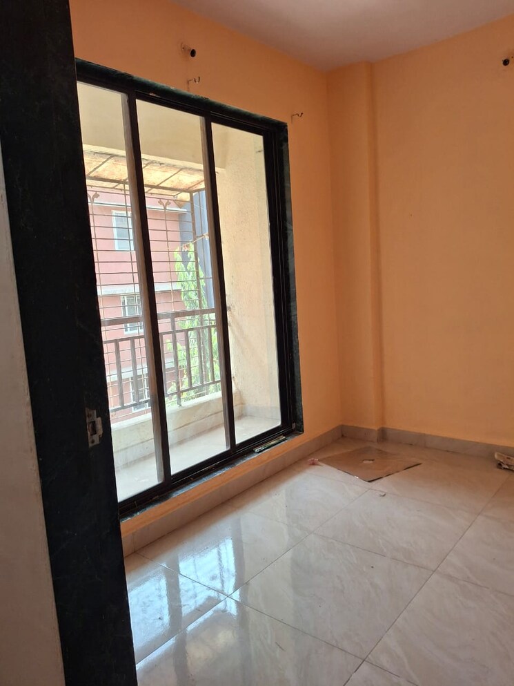 Room, anjanabai-apartment 2 Bedroom 800 Sq.Ft. Apartment In Dombivli East Thane 8606753