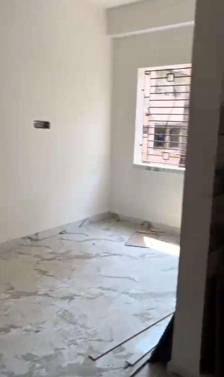 2 BHK + Pooja Room Apartment For Sale in The Ektaa Hibiscus