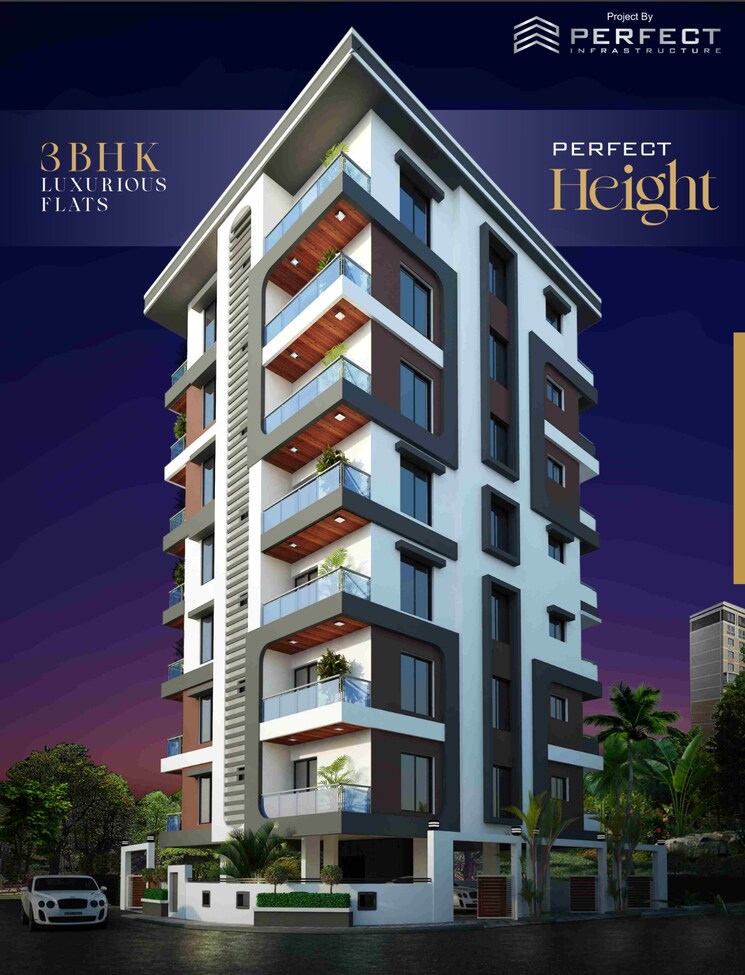 Listing Cover Image