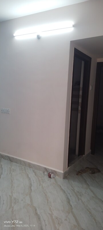 Room in 1 BHK Independent House at Pavani Laxmi Nivas, Madhapur – for Rent
