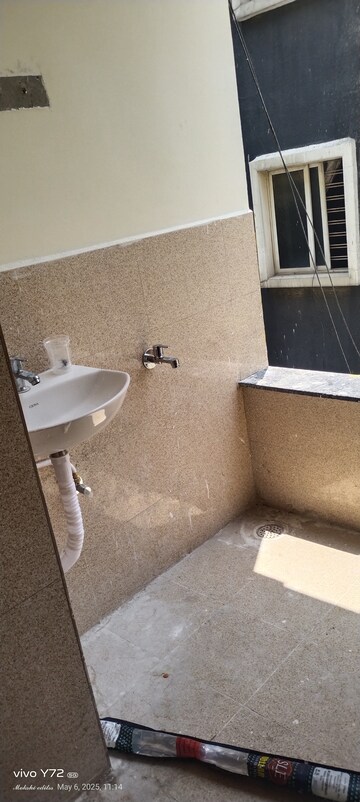 Furnished Amenities in 1 BHK Independent House at Pavani Laxmi Nivas, Madhapur – for Rent