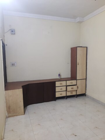 Room in 3 BHK Villa at Vishal Nagar – for Rent