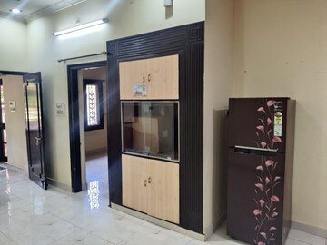 Room in 3 BHK Villa at Vishal Nagar – for Rent