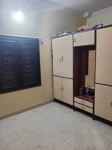 Room in 3 BHK Villa at Vishal Nagar – for Rent